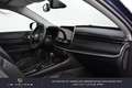 Jeep Compass 1.5 Turbo T4 130 ch e-Hybrid BVR7 Limited Azul - thumbnail 16