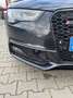 Audi S5 3.0 TFSI quattro Negru - thumbnail 11