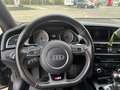 Audi S5 3.0 TFSI quattro Negru - thumbnail 8