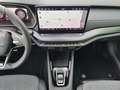 Skoda Octavia Combi 1.5 TSI Sportline DSG Navi LED HuD Silber - thumbnail 14