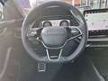 Skoda Octavia Combi 1.5 TSI Sportline DSG Navi LED HuD Silber - thumbnail 12