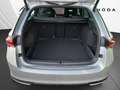 Skoda Octavia Combi 1.5 TSI Sportline DSG Navi LED HuD Silber - thumbnail 4