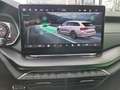 Skoda Octavia Combi 1.5 TSI Sportline DSG Navi LED HuD Silber - thumbnail 17