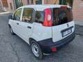 Fiat Panda 1.3 multijet Pop Van 2 posti Bianco - thumbnail 4