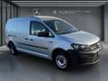 Volkswagen Caddy Kasten 2.0 TDI +StHz+KAMERA+AHK+NAVI+Leder Plateado - thumbnail 19