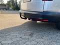 Volkswagen Caddy Kasten 2.0 TDI +StHz+KAMERA+AHK+NAVI+Leder Silber - thumbnail 13