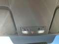 Volkswagen Caddy Kasten 2.0 TDI +StHz+KAMERA+AHK+NAVI+Leder Silber - thumbnail 18