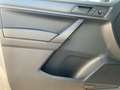Volkswagen Caddy Kasten 2.0 TDI +StHz+KAMERA+AHK+NAVI+Leder Silber - thumbnail 7