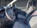 Volkswagen Caddy Kasten 2.0 TDI +StHz+KAMERA+AHK+NAVI+Leder Silber - thumbnail 8