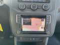 Volkswagen Caddy Kasten 2.0 TDI +StHz+KAMERA+AHK+NAVI+Leder Silber - thumbnail 16