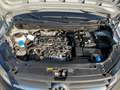 Volkswagen Caddy Kasten 2.0 TDI +StHz+KAMERA+AHK+NAVI+Leder Zilver - thumbnail 6