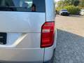 Volkswagen Caddy Kasten 2.0 TDI +StHz+KAMERA+AHK+NAVI+Leder Silber - thumbnail 12
