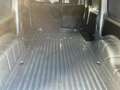 Volkswagen Caddy Kasten 2.0 TDI +StHz+KAMERA+AHK+NAVI+Leder Silber - thumbnail 11