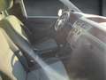 Volkswagen Caddy Kasten 2.0 TDI +StHz+KAMERA+AHK+NAVI+Leder Silber - thumbnail 17