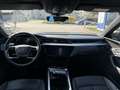 Audi e-tron 55 quattro 95kWh Advanced Schwarz - thumbnail 19