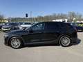 Audi e-tron 55 quattro 95kWh Advanced Schwarz - thumbnail 3