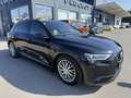 Audi e-tron 55 quattro 95kWh Advanced Schwarz - thumbnail 11