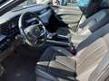 Audi e-tron 55 quattro 95kWh Advanced Schwarz - thumbnail 14