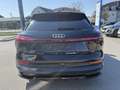 Audi e-tron 55 quattro 95kWh Advanced Schwarz - thumbnail 6