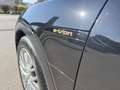 Audi e-tron 55 quattro 95kWh Advanced Schwarz - thumbnail 24