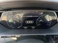 Audi e-tron 55 quattro 95kWh Advanced Schwarz - thumbnail 21