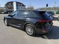 Audi e-tron 55 quattro 95kWh Advanced Schwarz - thumbnail 4