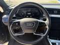 Audi e-tron 55 quattro 95kWh Advanced Schwarz - thumbnail 20