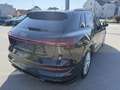 Audi e-tron 55 quattro 95kWh Advanced Schwarz - thumbnail 8