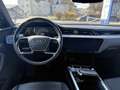 Audi e-tron 55 quattro 95kWh Advanced Schwarz - thumbnail 18