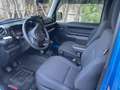 Suzuki Jimny 1.5 Top 4wd allgrip - thumbnail 8