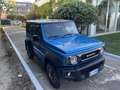 Suzuki Jimny 1.5 Top 4wd allgrip - thumbnail 6