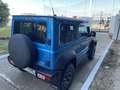 Suzuki Jimny 1.5 Top 4wd allgrip - thumbnail 5