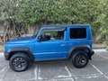 Suzuki Jimny 1.5 Top 4wd allgrip - thumbnail 3