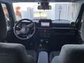 Suzuki Jimny 1.5 Top 4wd allgrip - thumbnail 10