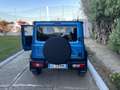 Suzuki Jimny 1.5 Top 4wd allgrip - thumbnail 4