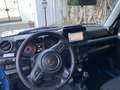 Suzuki Jimny 1.5 Top 4wd allgrip - thumbnail 12