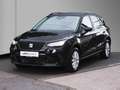 SEAT Arona 1.0 TSI Style Navi/RFK/SHZ Schwarz - thumbnail 2
