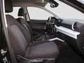 SEAT Arona 1.0 TSI Style Navi/RFK/SHZ Schwarz - thumbnail 7
