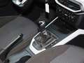 SEAT Arona 1.0 TSI Style Navi/RFK/SHZ Schwarz - thumbnail 9