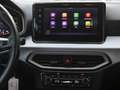 SEAT Arona 1.0 TSI Style Navi/RFK/SHZ Schwarz - thumbnail 13