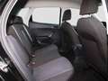 SEAT Arona 1.0 TSI Style Navi/RFK/SHZ Schwarz - thumbnail 10