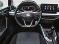 SEAT Arona 1.0 TSI Style Navi/RFK/SHZ Schwarz - thumbnail 12