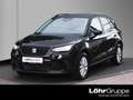 SEAT Arona 1.0 TSI Style Navi/RFK/SHZ Schwarz - thumbnail 1