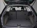 SEAT Arona 1.0 TSI Style Navi/RFK/SHZ Schwarz - thumbnail 6