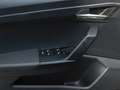 SEAT Arona 1.0 TSI Style Navi/RFK/SHZ Schwarz - thumbnail 15