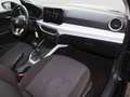 SEAT Arona 1.0 TSI Style Navi/RFK/SHZ Schwarz - thumbnail 8