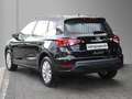 SEAT Arona 1.0 TSI Style Navi/RFK/SHZ Schwarz - thumbnail 4