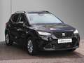 SEAT Arona 1.0 TSI Style Navi/RFK/SHZ Schwarz - thumbnail 3