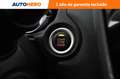 Mitsubishi ASX 160DI-D Motion 4WD Blanco - thumbnail 28