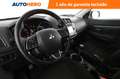 Mitsubishi ASX 160DI-D Motion 4WD Blanco - thumbnail 12